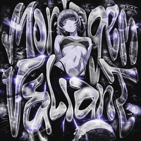 MONTAGEM VALIANT - Super Slowed