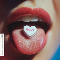 BODY