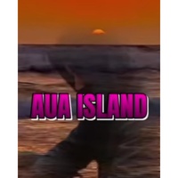 Aua Island Vibes