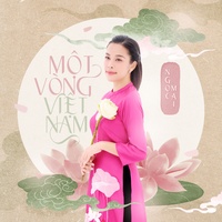 Một Vòng Việt Nam 2
