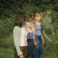 Sound image