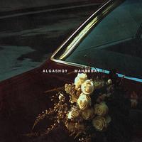 Algashqy mahabbat