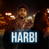 Harbi