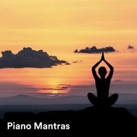 Om Mani Padme Hum (Piano Version)