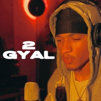 2 GYAL