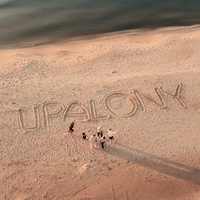 Upalony
