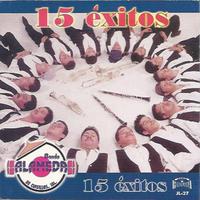 Ven y Baila