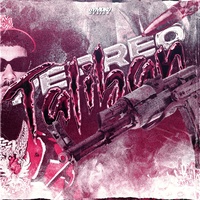 PERREO TALIBAN
