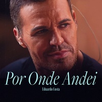 Por Onde Andei