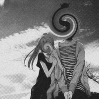 Reminisce