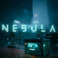Nebula
