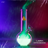Nitro Bong - Radio Mix