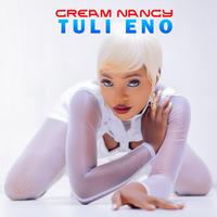 Tuli Eno
