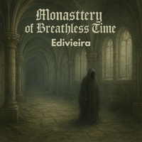 Monastery of Breathless Time