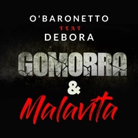 Gomorra & Malavita