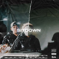 Sit Down