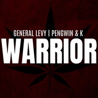 Warrior