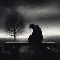 حين تتحدث الذكرى