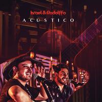 Casa Mobiliada - Acústico | Ao Vivo