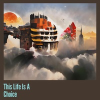 This Life Is a Choice