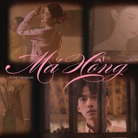 Má Hồng