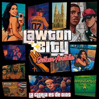 OTRO CHULO - Remix