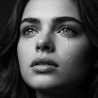 My Love Is Gone