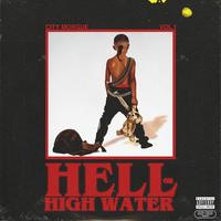 Aw Shit - Zillakami Solo