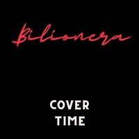 Bilionera - Slowed Reverb