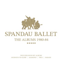 Gold (2003 Remaster)