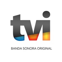 Sound image
