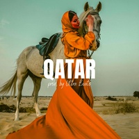 Qatar - Instrumental