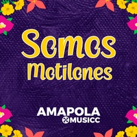 We are Motilones