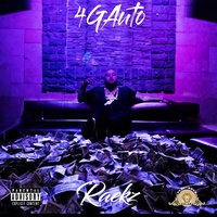 Rackz