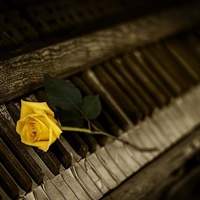 Melodic