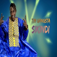 Sikindi