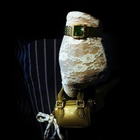 DON TOMÁS (Pre-Release)
