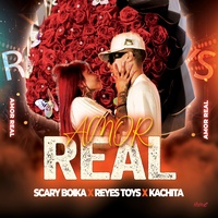 Amor Real