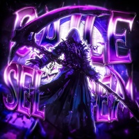 BAILE SELVAGEM - Super Slowed