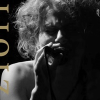 Am Ibovnic La Mizil [Got a Lover In Mizil]