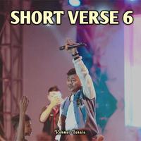 BABY BLACK (SHORT VERSE)