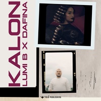 Kalon