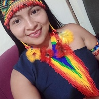 Kunki (Pájaro Flautero)