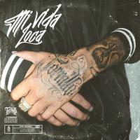 Mi Vida Loca