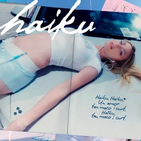 hAiKuuUuUuuuu