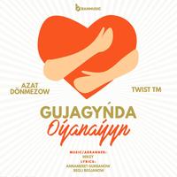 Gujagyňda Oýanaýyn