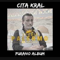 Cita Kral Kosovosko