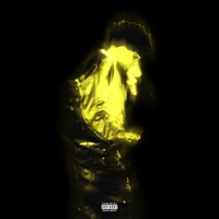 Golden Boy 2