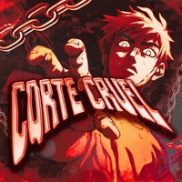 CORTE CRUEL (Slowed)