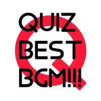 QUIZ BEST BGM